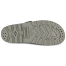 Zuecos Palladium DUNELITE PYLA SDE Beige para mujer - 7