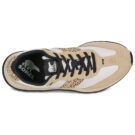 Sorel KINETIC EMBER Beige Sneaker Damen - 6