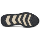Sorel KINETIC EMBER Beige Sneaker Damen - 7