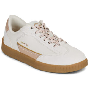 Sorel  ONA DRIFT  Beige -  Sneakers basse Donna