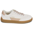 Sorel ONA DRIFT Beige Low Sneakers Damen - 2