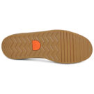 Sorel ONA DRIFT Beige Low Sneakers Damen - 7