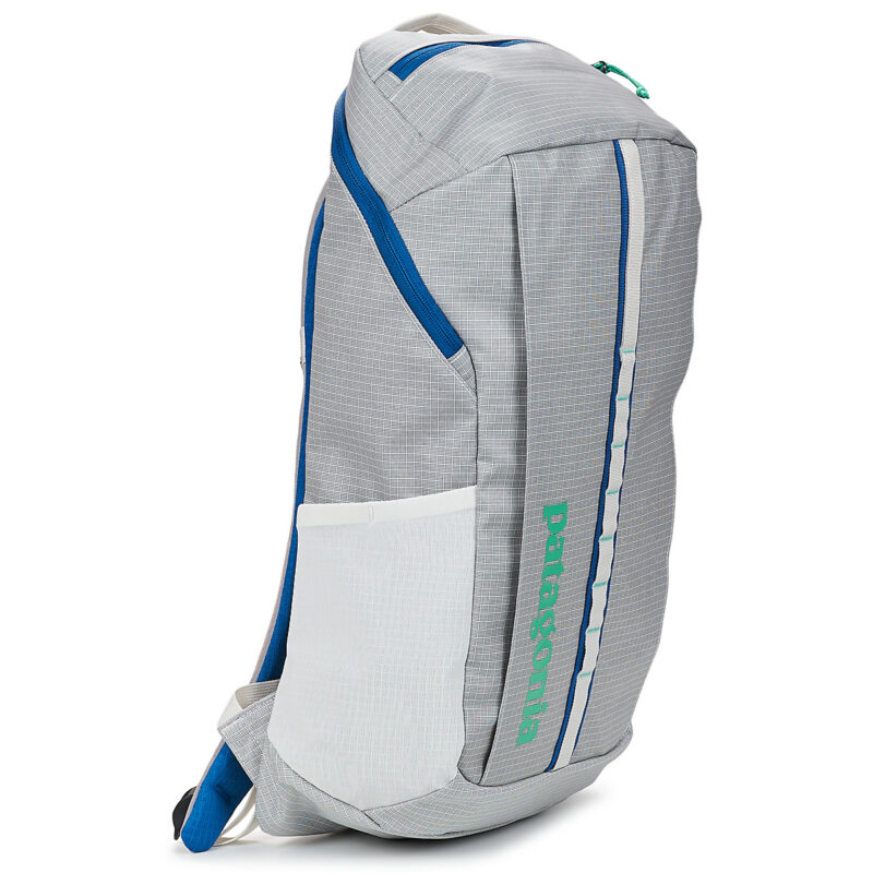 Donna Patagonia BLACK HOLE PACK 25L Bianco Zaino Donna - 2