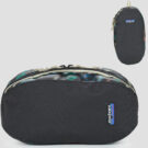 da toilette Donna Patagonia BLACK HOLE CUBE 3L Multicolore Trousse da toilette Donna - 1