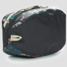 da toilette Donna Patagonia BLACK HOLE CUBE 3L Multicolore Trousse da toilette Donna - 2