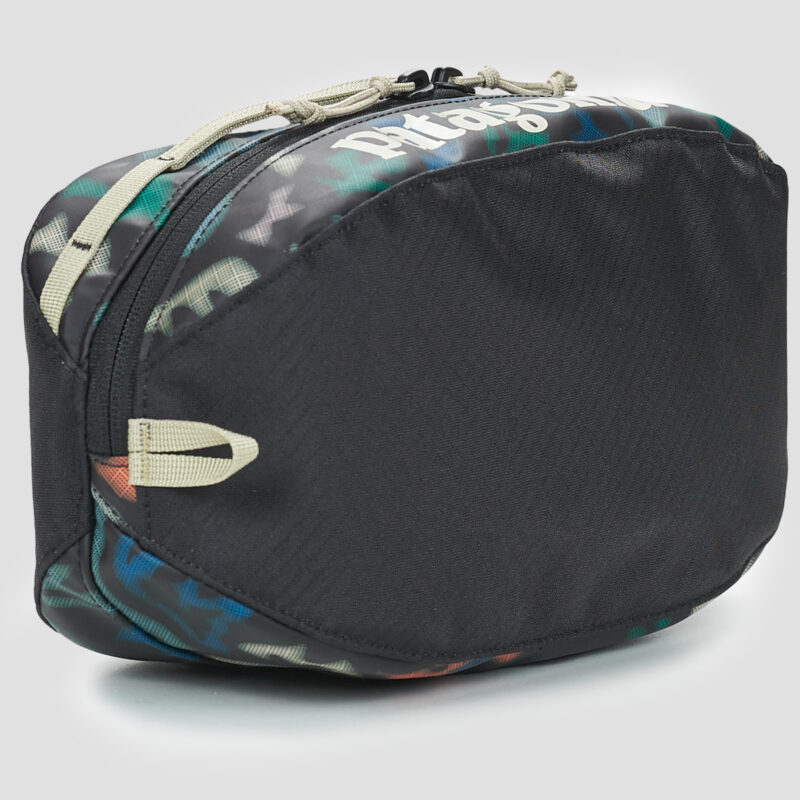 da toilette Donna Patagonia BLACK HOLE CUBE 3L Multicolore Trousse da toilette Donna - 2