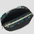 da toilette Donna Patagonia BLACK HOLE CUBE 3L Multicolore Trousse da toilette Donna - 3