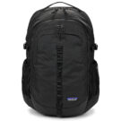Donna Patagonia REFUGIO DAY PACK 26L Nero Zaino Donna - 1