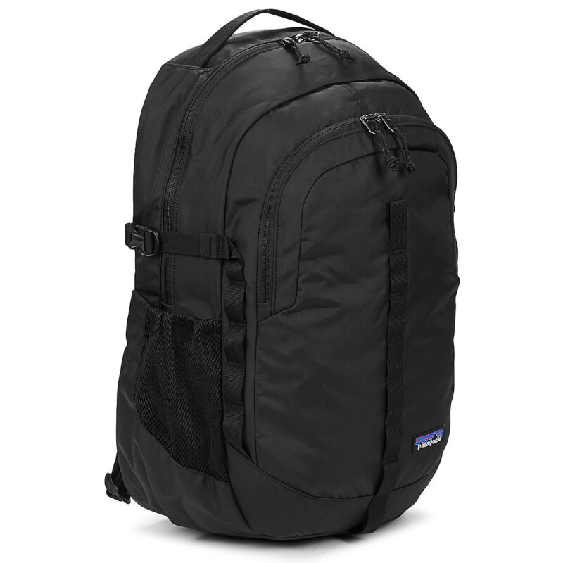 Donna Patagonia REFUGIO DAY PACK 26L Nero Zaino Donna - 2