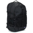 Frau Patagonia REFUGIO DAY PACK 30L Schwarz Rucksack Donna - 2