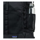 Frau Patagonia REFUGIO DAY PACK 30L Schwarz Rucksack Frau - 4