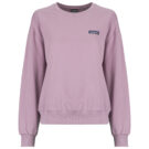 Felpe Patagonia W'S DAILY CREW Viola Felpe Donna - 1