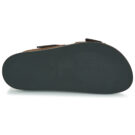ALOHAS ALBA Marrone Ciabatta Donna - 7
