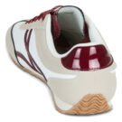 Les Tropeziennes par M.Belarbi ALBA Beige Low Sneakers Women - 5