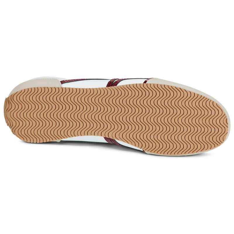 Les Tropeziennes par M.Belarbi ALBA Beige Low Sneakers Women - 7