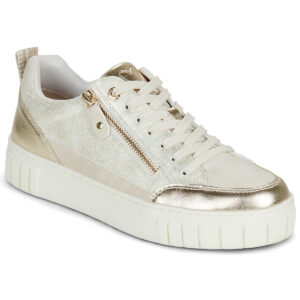 Marco Tozzi  2-23797-46-447  Oro -  Sneakers basse Donna