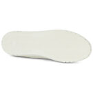 Marco Tozzi 2-23797-46-447 Or Baskets basses Femme - 7