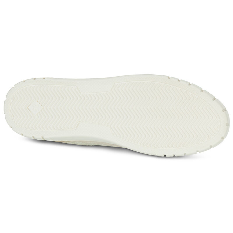 Marco Tozzi 2-23797-46-447 Or Baskets basses Femme - 7