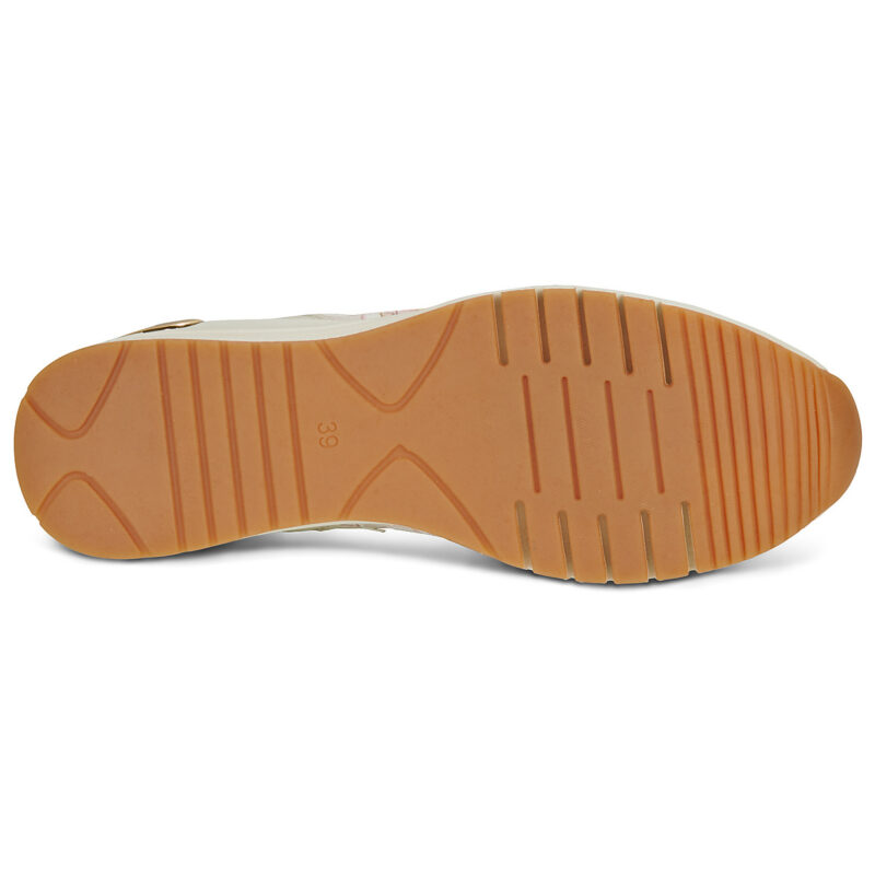 Marco Tozzi 2-23743-42-402 Beige Sneakers basse Donna - 7