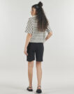 Bluse Le Temps des Cerises CLEO Wei&szlig; Blusen Damen - 4