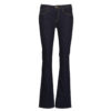 Jeans Le Temps des Cerises POWER Blu Jeans Donna