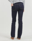 Jeans Le Temps des Cerises POWER Blue Jeans Damen - 4