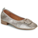Mam'Zelle ARMEL Oro Ballerine Donna - 1