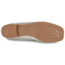Mam'Zelle ARMEL Oro Ballerine Donna - 7