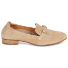 Mam'Zelle ZOUMI Beige Mocassini Donna - 2