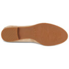 Mam'Zelle ZOUMI Beige Mocassini Donna - 7