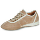Mam'Zelle DIXIT Marrone Sneakers basse Donna - 4