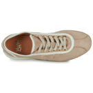 Mam'Zelle DIXIT Marrone Sneakers basse Donna - 6