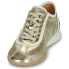 Mam'Zelle  DIXIT  Oro -  Sneakers basse Donna - 3