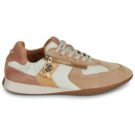 Mam'Zelle  DANDIN  Marrone -  Sneakers basse Donna - 2