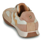 Mam'Zelle  DANDIN  Marrone -  Sneakers basse Donna - 5