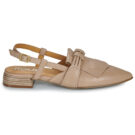 Mjus PORTO Beige Ballerine Donna - 2