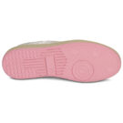 Mjus ORTIGIA Silber Niedrige Sneaker Damen - 7