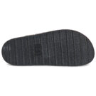 Gioseppo SHOREHAM Nero Ciabatta Donna - 7