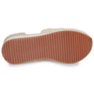 Gioseppo  TUHELJ  Beige -  Slip on Donna - 7
