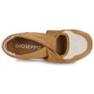Gioseppo  VUKA  Marrone -  Slip on Donna - 6