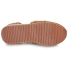 Gioseppo  VUKA  Marrone -  Slip on Donna - 7