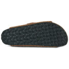 BIRKENSTOCK  Arizona  Marrone -  Ciabatta Donna - 7