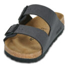 BIRKENSTOCK  Arizona  Nero -  Ciabatta Donna - 3