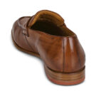 MelVin & Hamilton Cameron 2 braune Damen-Loafer - 5