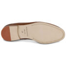 MelVin & Hamilton Cameron 2 braune Damen-Loafer - 7