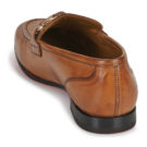 MelVin & Hamilton Scarlett 78 Braune Damen-Loafer - 5