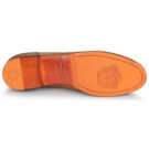 MelVin & Hamilton Scarlett 78 Braune Damen-Loafer - 7