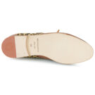 Melvin & Hamilton Selina 41 Marrone Derby Donna - 7