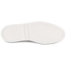 Melvin & Hamilton Adley 3 Grigio Mocassini Donna - 7