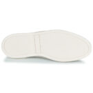 Melvin & Hamilton Adley 15 Grigio Ciabatta Donna - 7
